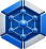 Infrasys Digital 