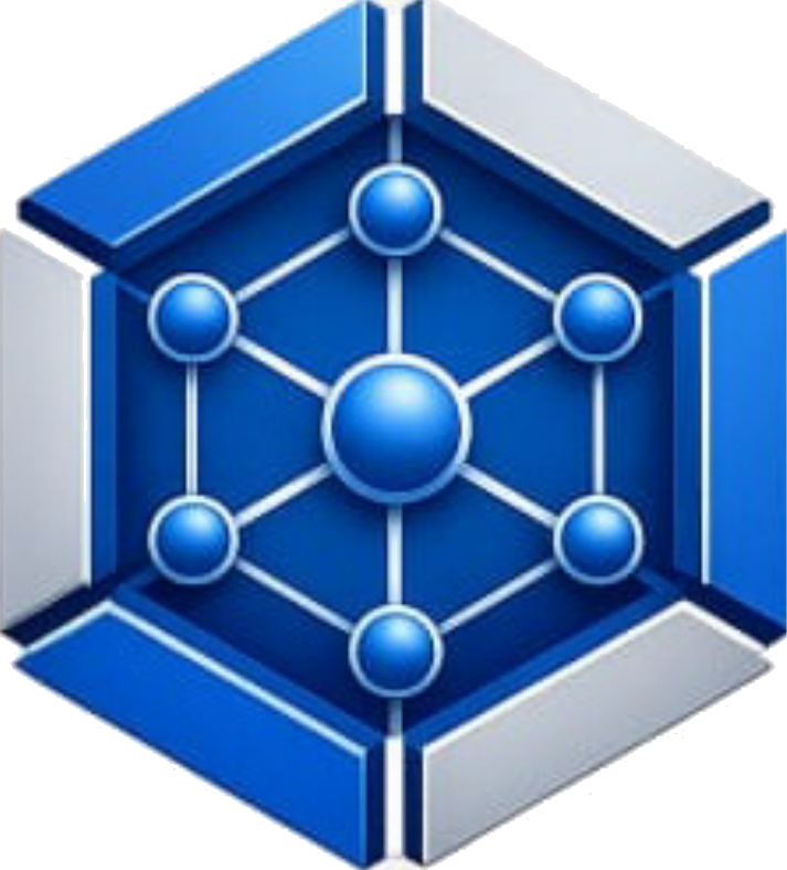 Cloud Solutions Malaysia | Infrasys Digital PLT